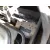Abs para Mercedes-Benz Clase C Descapotable (A205)
