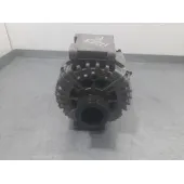 Alternador para Mercedes-Benz Clase C Descapotable (A205)