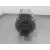 Alternador para Mercedes-Benz Clase C Descapotable (A205)