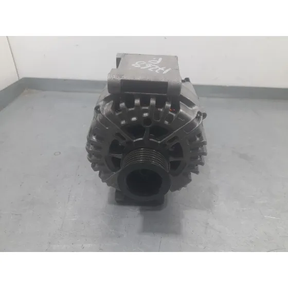 Alternador para Mercedes-Benz Clase C Descapotable (A205)