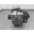Alternador para Mercedes-Benz Clase C Descapotable (A205)