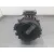 Alternador para Mercedes-Benz Clase C Descapotable (A205)