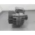Alternador para Mercedes-Benz Clase C Descapotable (A205)