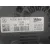 Alternador para Mercedes-Benz Clase C Descapotable (A205)