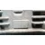 Caja Cambios para Mercedes-Benz Clase C Descapotable (A205)