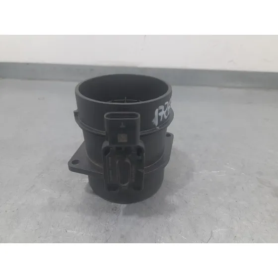 Caudalimetro para Mercedes-Benz Clase C Descapotable (A205)