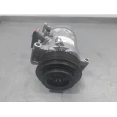 Compresor Aire Acondicionado para Mercedes-Benz Clase C Descapotable (A205)