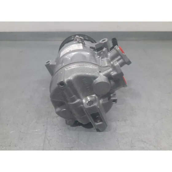 Compresor Aire Acondicionado para Mercedes-Benz Clase C Descapotable (A205)
