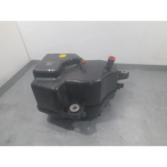Deposito Adblue para Mercedes-Benz Clase C Descapotable (A205)
