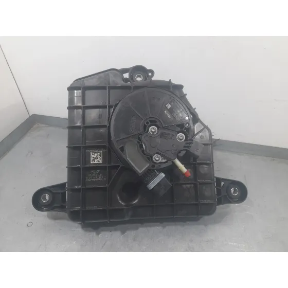 Deposito Adblue para Mercedes-Benz Clase C Descapotable (A205)