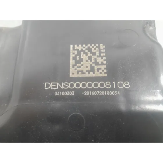 Deposito Adblue para Mercedes-Benz Clase C Descapotable (A205)