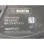 Deposito Adblue para Mercedes-Benz Clase C Descapotable (A205)