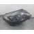 Faro Derecho para Mercedes-Benz Clase C Descapotable (A205)