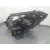 Faro Derecho para Mercedes-Benz Clase C Descapotable (A205)