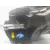 Faro Derecho para Mercedes-Benz Clase C Descapotable (A205)
