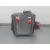 Intercooler para Mercedes-Benz Clase C Descapotable (A205)