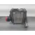 Intercooler para Mercedes-Benz Clase C Descapotable (A205)