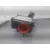 Intercooler para Mercedes-Benz Clase C Descapotable (A205)