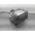 Intercooler para Mercedes-Benz Clase C Descapotable (A205)