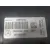 Intercooler para Mercedes-Benz Clase C Descapotable (A205)
