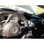 Kit Airbag para Mercedes-Benz Clase C Descapotable (A205)