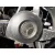 Kit Airbag para Mercedes-Benz Clase C Descapotable (A205)
