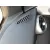 Kit Airbag para Mercedes-Benz Clase C Descapotable (A205)