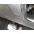 Kit Airbag para Mercedes-Benz Clase C Descapotable (A205)