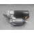 Motor Arranque para Mercedes-Benz Clase C Descapotable (A205)