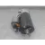 Motor Arranque para Mercedes-Benz Clase C Descapotable (A205)