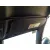 Parasol Derecho para Mercedes-Benz Clase C Descapotable (A205)