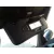 Parasol Derecho para Mercedes-Benz Clase C Descapotable (A205)