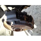 Pinza Freno Delantera Izquierda para Mercedes-Benz Clase C Descapotable (A205)