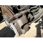 Pinza Freno Trasera Izquierda para Mercedes-Benz Clase C Descapotable (A205)