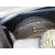 Servofreno para Mercedes-Benz Clase C Descapotable (A205)