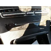 Sistema Audio / Radio Cd para Mercedes-Benz Clase C Descapotable (A205)