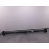 Transmision Central para Mercedes-Benz Clase C Descapotable (A205)