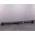 Transmision Central para Mercedes-Benz Clase C Descapotable (A205)