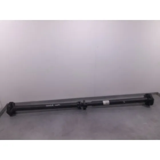 Transmision Central para Mercedes-Benz Clase C Descapotable (A205)