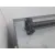 Transmision Central para Mercedes-Benz Clase C Descapotable (A205)