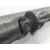 Transmision Central para Mercedes-Benz Clase C Descapotable (A205)