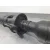 Transmision Central para Mercedes-Benz Clase C Descapotable (A205)
