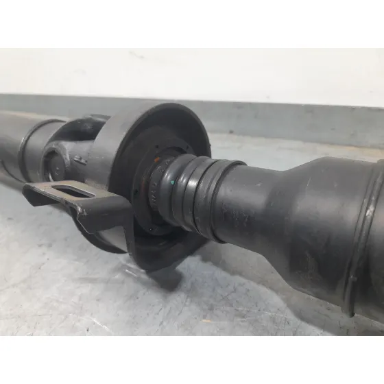 Transmision Central para Mercedes-Benz Clase C Descapotable (A205)