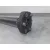 Transmision Central para Mercedes-Benz Clase C Descapotable (A205)