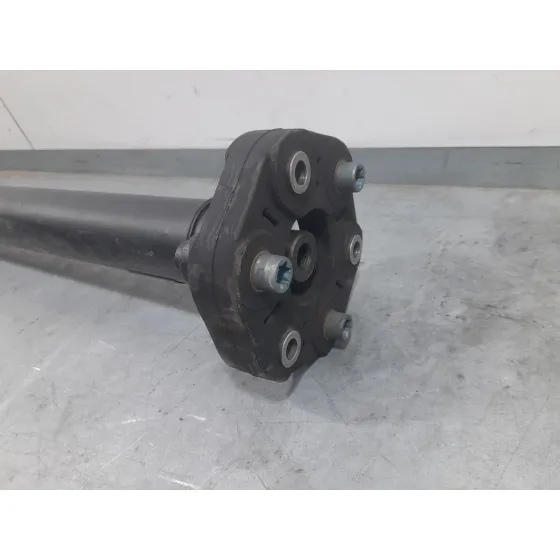 Transmision Central para Mercedes-Benz Clase C Descapotable (A205)
