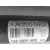 Transmision Central para Mercedes-Benz Clase C Descapotable (A205)