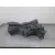 Deposito Adblue para Ford Transit Courier B460 Furgoneta/Monovolumen