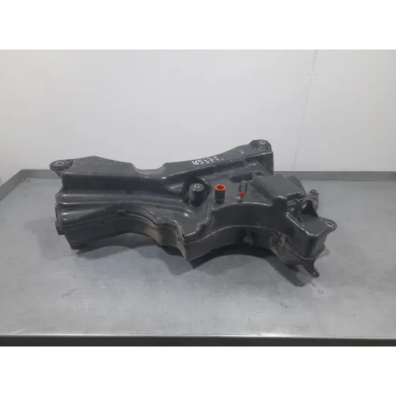 Deposito Adblue para Ford Transit Courier B460 Furgoneta/Monovolumen