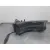Deposito Adblue para Ford Transit Courier B460 Furgoneta/Monovolumen