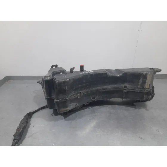 Deposito Adblue para Ford Transit Courier B460 Furgoneta/Monovolumen